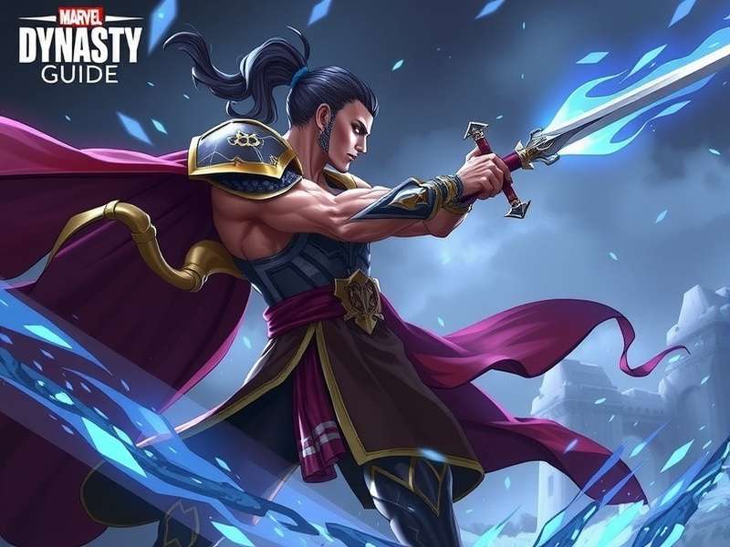 Mysore Mahjong Pro gameplay screenshot showing traditional Indian tile designs